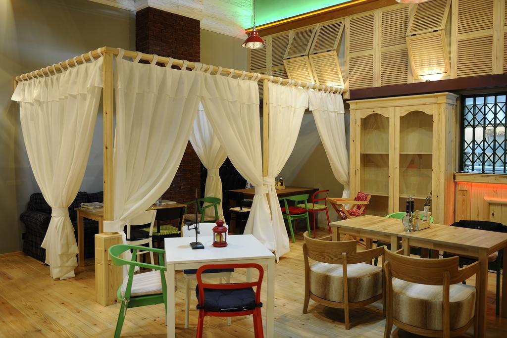 Mira Trio Hotel - Riyadh - Tahlia Street Ngoại thất bức ảnh
