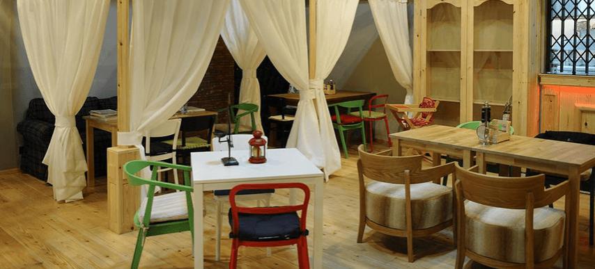 Mira Trio Hotel - Riyadh - Tahlia Street Ngoại thất bức ảnh
